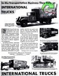 International Trucks 1937 15.jpg